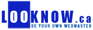 LookNow.ca