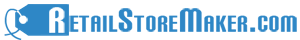 www.RetailStoreMaker.com